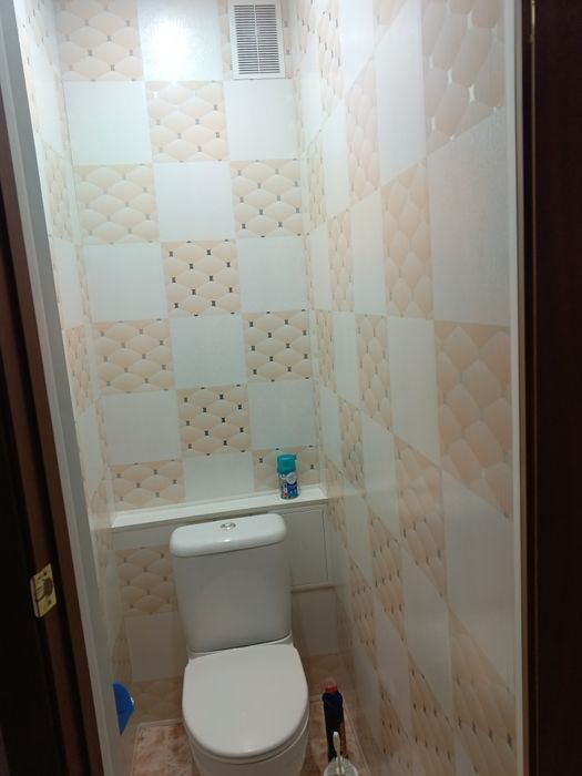 Продам 2-х комнатную квартиру
