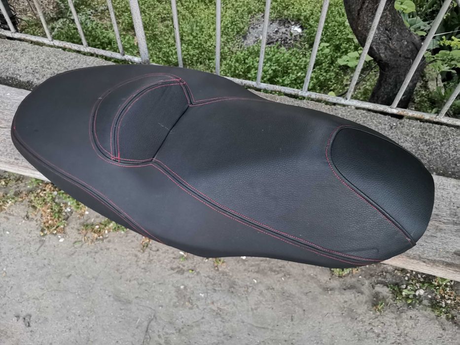 Тапицерски Услуги на Изгодни цени