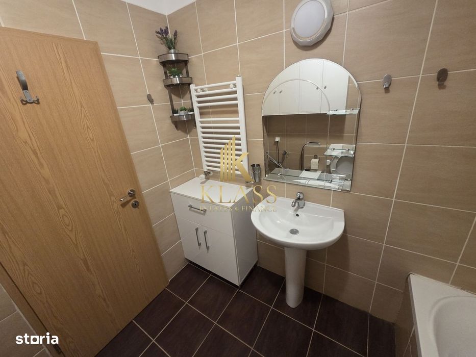 Apartament 3 Camere | Tei | Grigore Moisil | Barbu Vacarescu