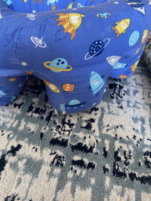 Сиденье для ребенка