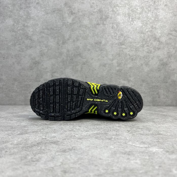 Nike Air Max Plus III- 40/41