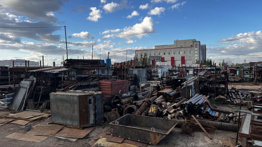 Бадья корито для раствора бетона итд