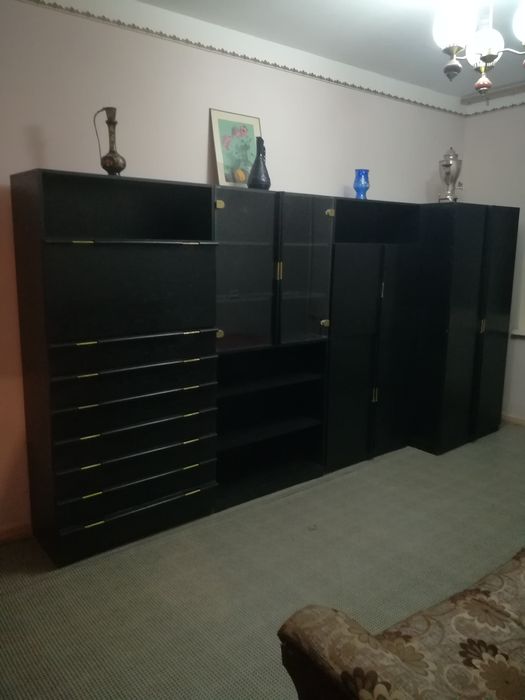 Продается стенка