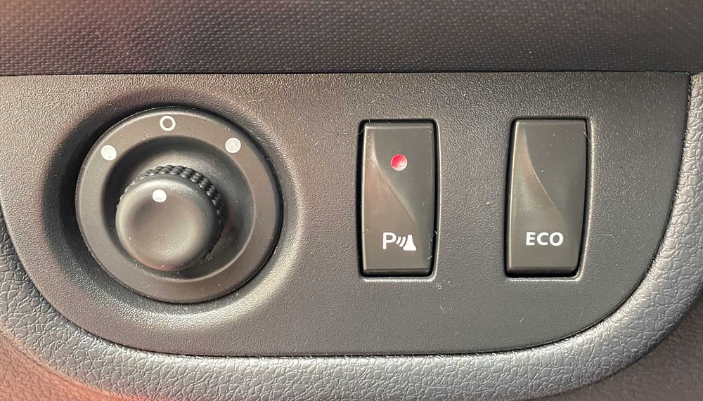 DACIA SANDERO Stepway, RAR+ITP, Garantie 12 luni, Buy-back, Rate fixe