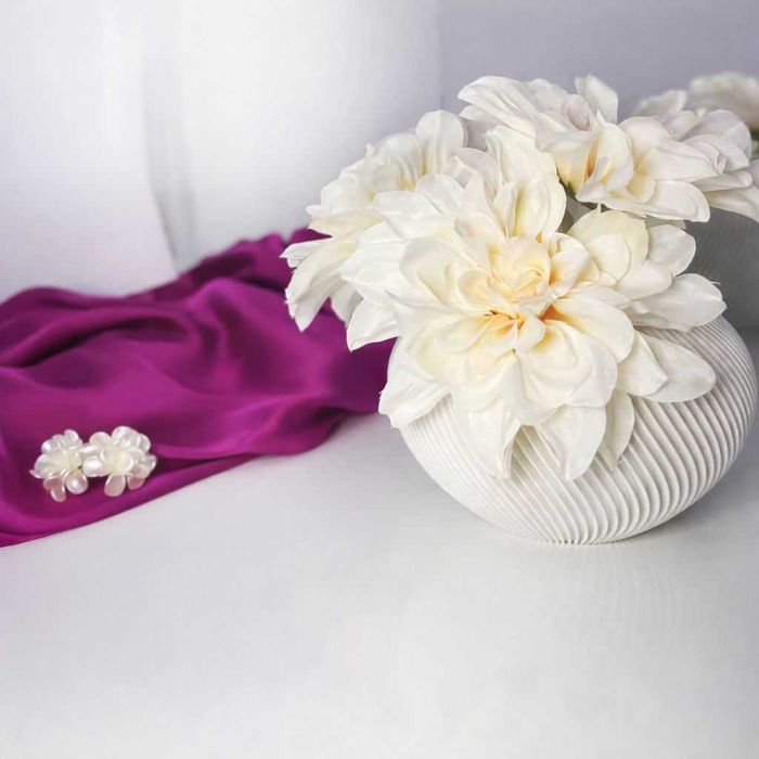 Servicii Printare 3D, Scanare 3D si Proiectare 3D