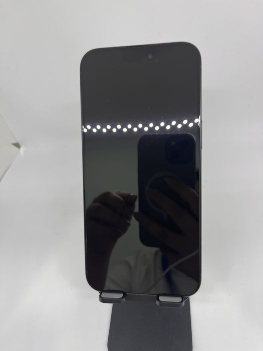 Iphone 15 Pro Max 256 GB Pintel kz 76898