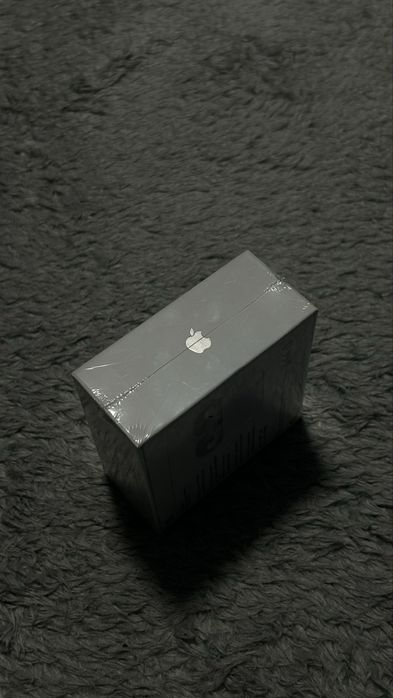 AirPods Pro 2 неотваряни