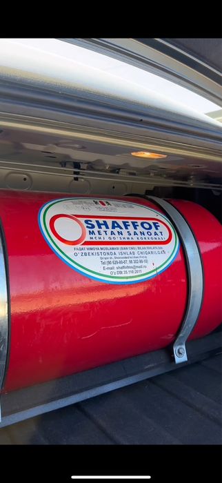 Gentra 2020 yilda ishlab chiqarilgan ranggi мокрый асфалть