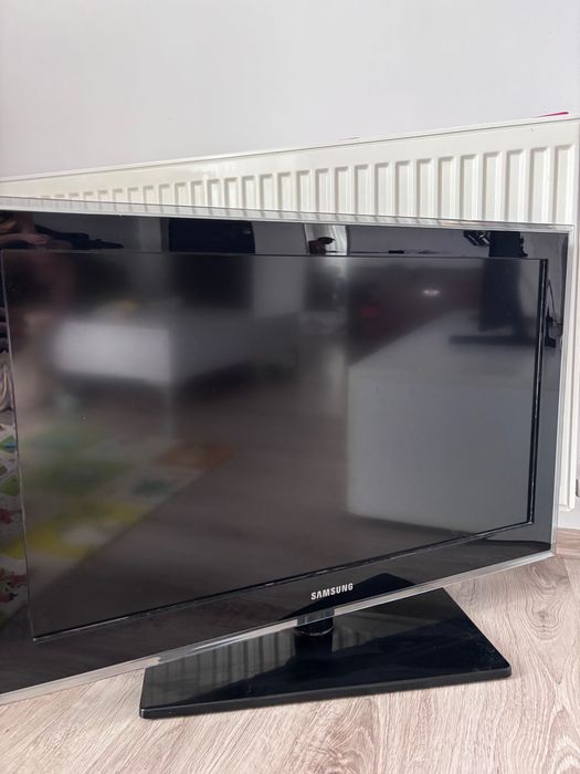Televizor Samsung