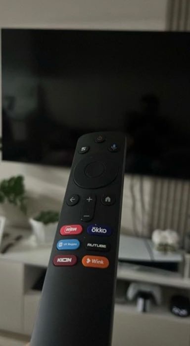 Продам Телевизор