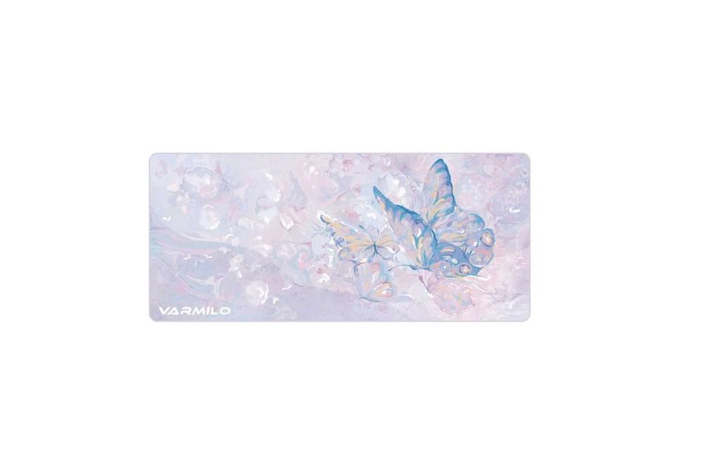 } Коврик Varmilo Dreams on Board Desk Mat XL