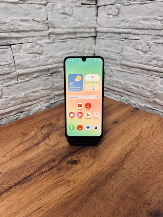 Samsung A26 128 gb