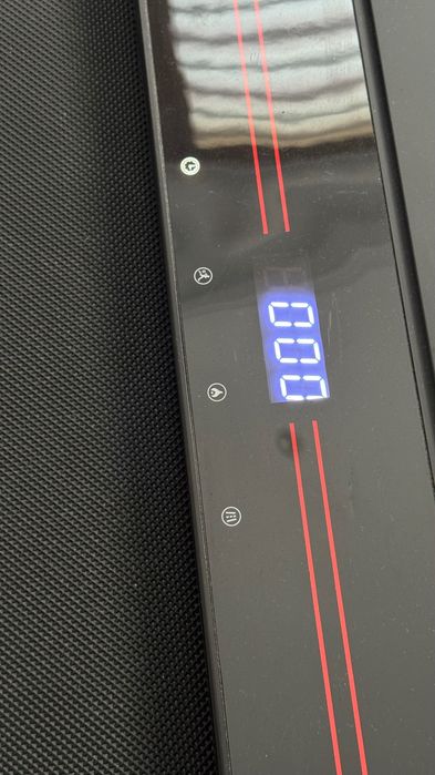 Бягаща пътека Walking Pad за ходене