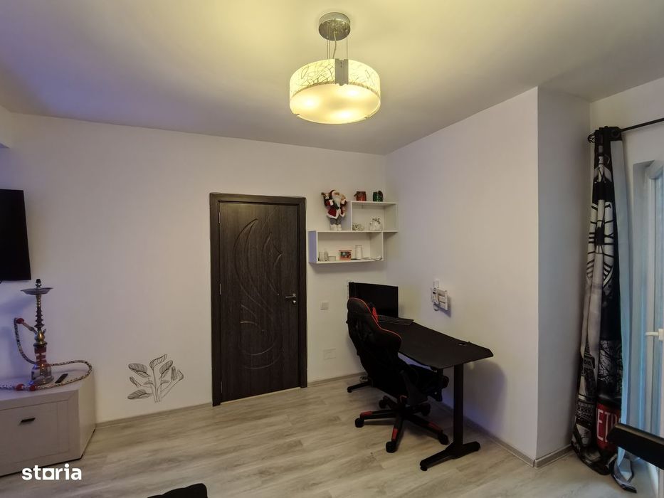Inchiriere apartament 2 camere, 60 mp,Sector 3 – Aleea Tornadei nr. 38