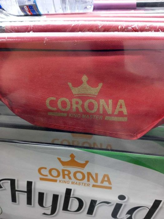 Сушилка для белья Hybrid