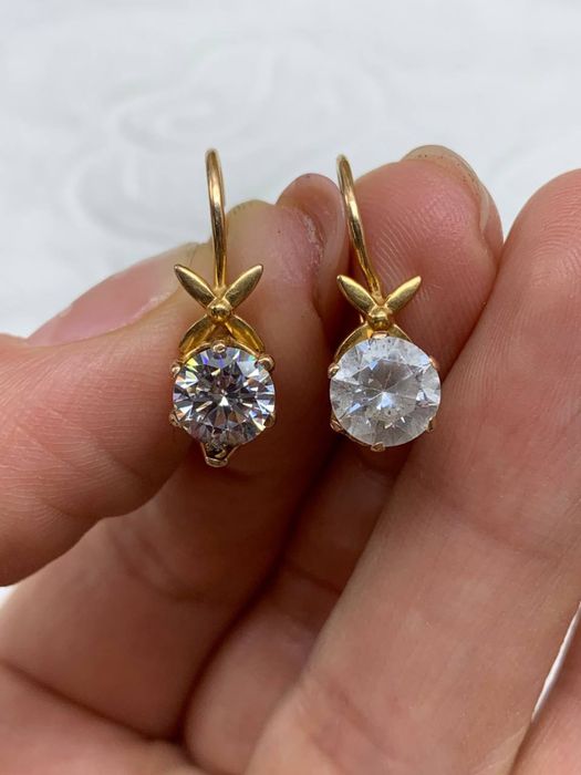 Профессиональная чистка, гравировка золота и серебра