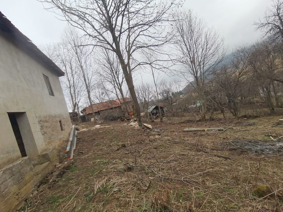 Продава се Къща в с. Зимевица, Област София-област - 80 кв.м за 211 €/кв.м - Снимка #6