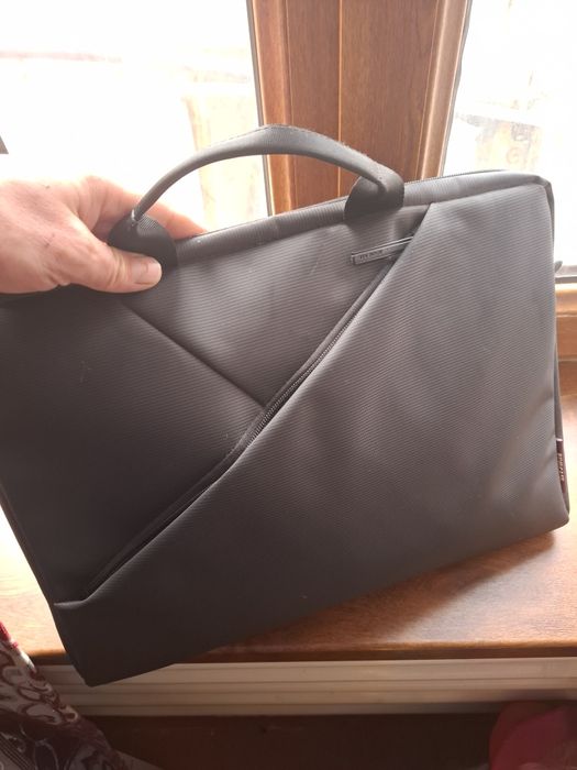 Ноутбук ленова ноутбук