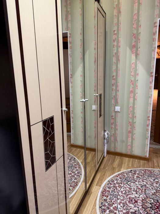 Продается спальня,все вместе