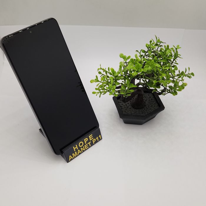 Hope Amanet P11-Redmi NOTE 13 PRO 5G/ 256-8gb/Ca nou/Garantie