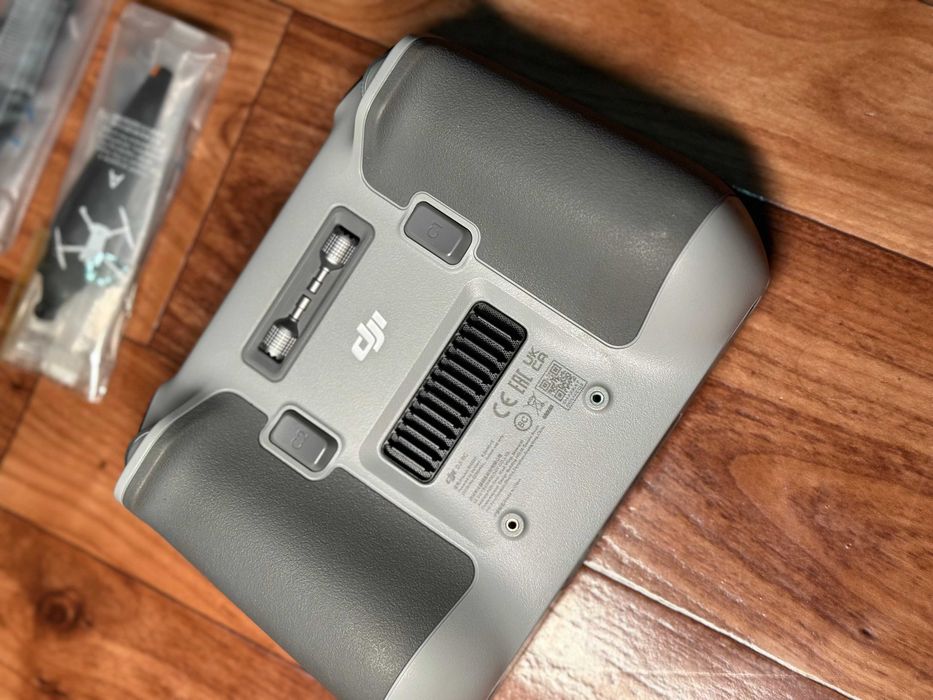 Пульт на дрон RC  с экраном