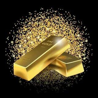 Ремонт Принтеров МФУ Плоттеров Проекторов. Заправка картриджей. Выезд.