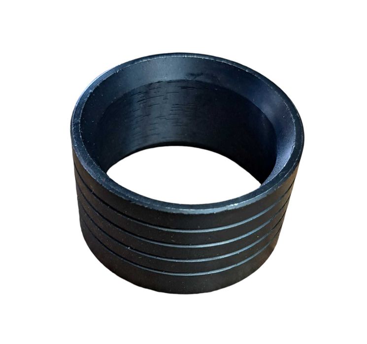 Теглич за тракторно ремарке или дискова брана