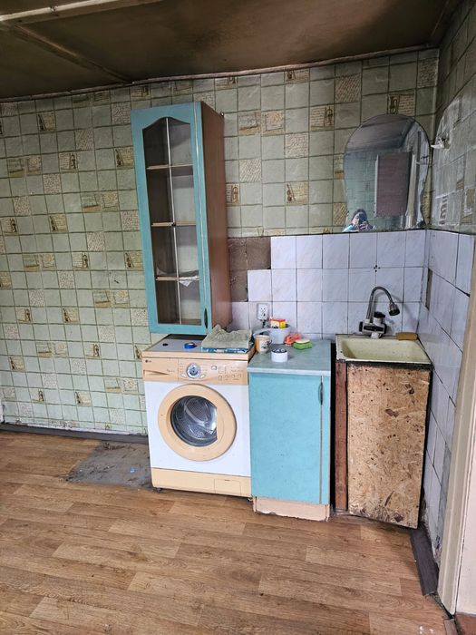 Продам дом на восточном ,не дачи.