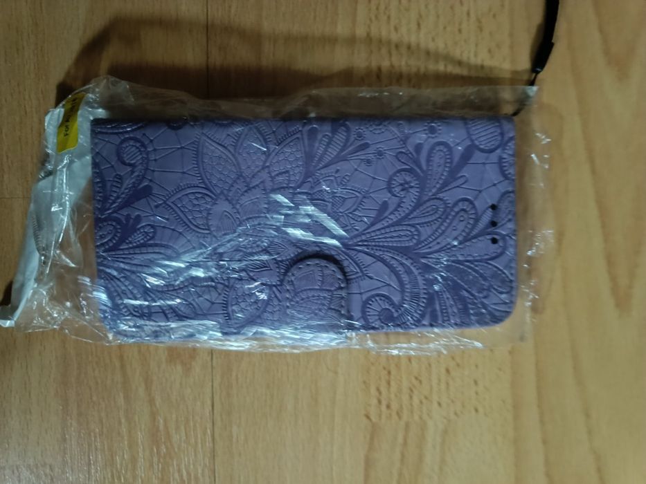 Калъфи за телефон Samsung galaxy a7