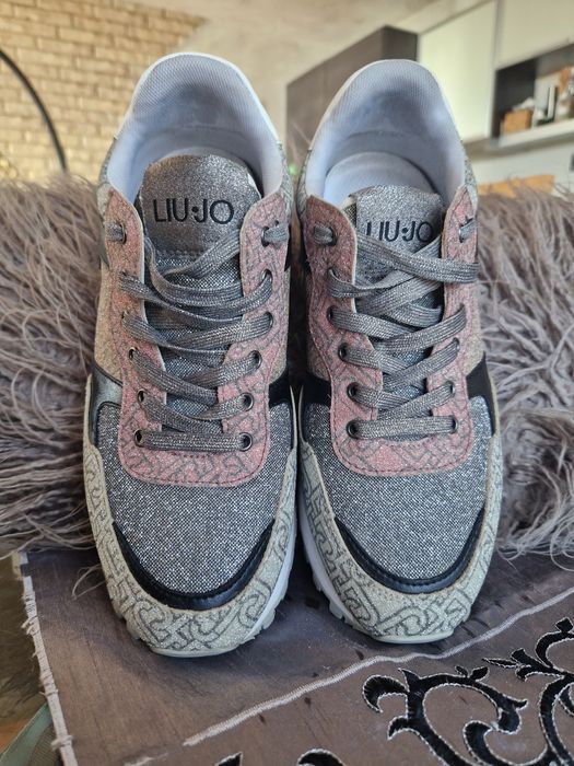 Lui Jo уникални 39 номер