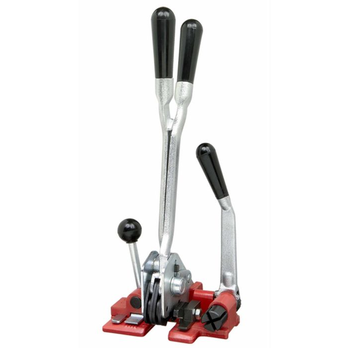 Aparat, dispozitiv, cleste tensioner,masina. IN 2 ORE LIVRARE GRATUITA