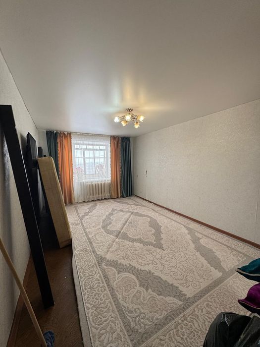 Продам 1 комнатную 19 микр