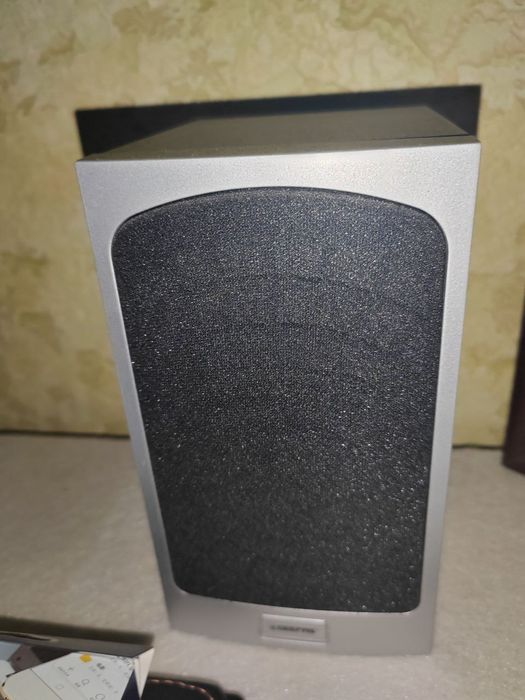 Кампьютер Моно-Блок Avtech Pro, Игровая Кресло Caguar, Наушники Canyon