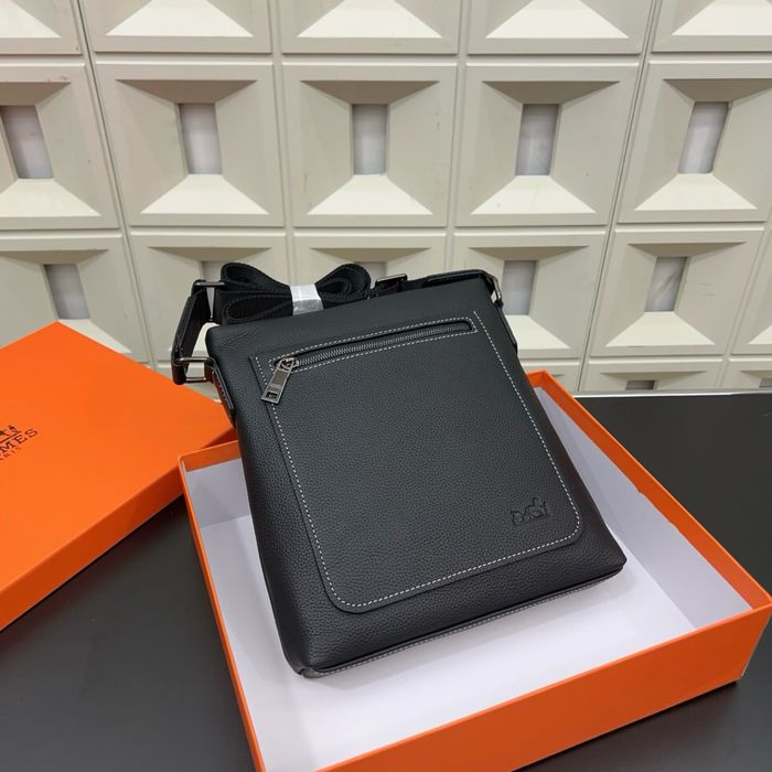 Барсетка Hermes 8 видов мужской.