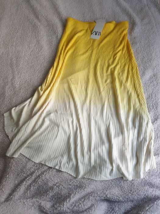 Bluze Diesel,Desigual,Zara 55lei