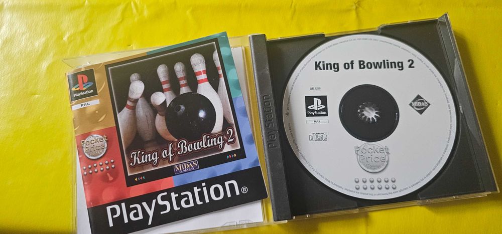 joc jocuri ps1 playstation 1 one