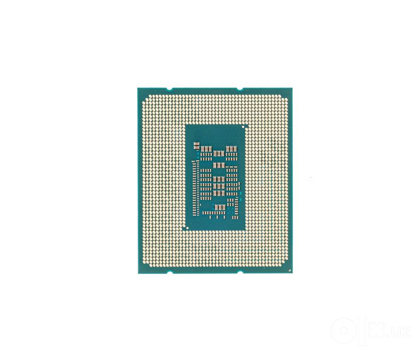 | Процессор Intel Core i3 14100F LGA 1700 OEM Raptor Lake 4.7GHz