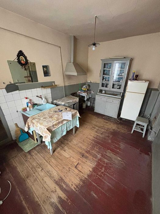 Casa de Vanzare - Calea Unirii (Zona UMF)