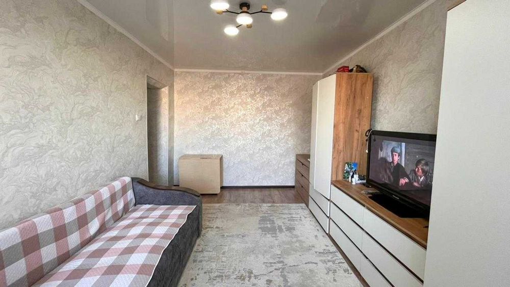 Продать 2х ком квартиру Рамаз Империя