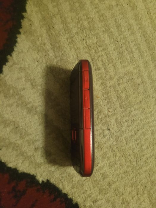 Nokia 51-30 XpressMusic