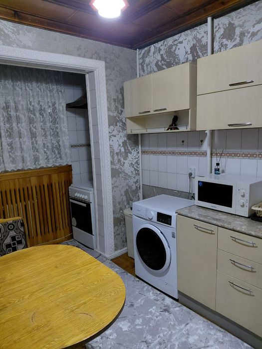 Аренда!  2/3/9 ориентир Ганга