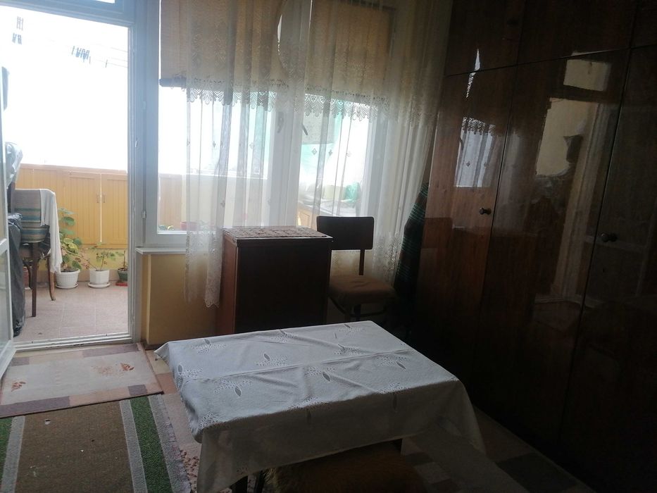 Продава се Тристаен апартамент в Варна, Левски - 68 кв.м за 1999 €/кв.м - Снимка #9