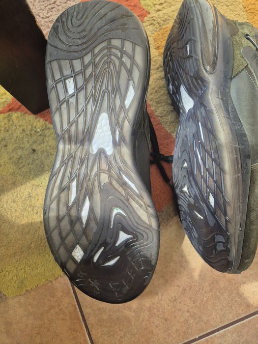Pantofi sport barbati Otter