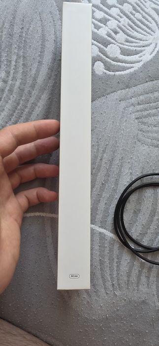 Samsung galaxy watch 5, 44 mm