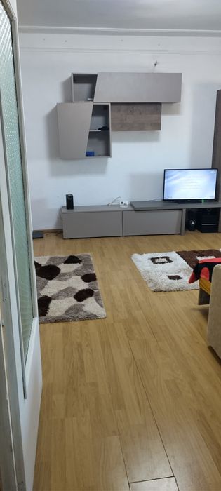 Vând apartament 1 cameră