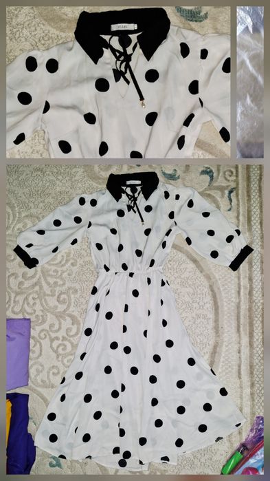 Женские одежды 42 размера