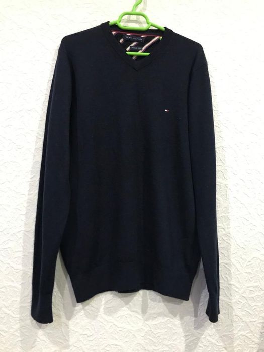 Geac,  burberry /YSL Desigual