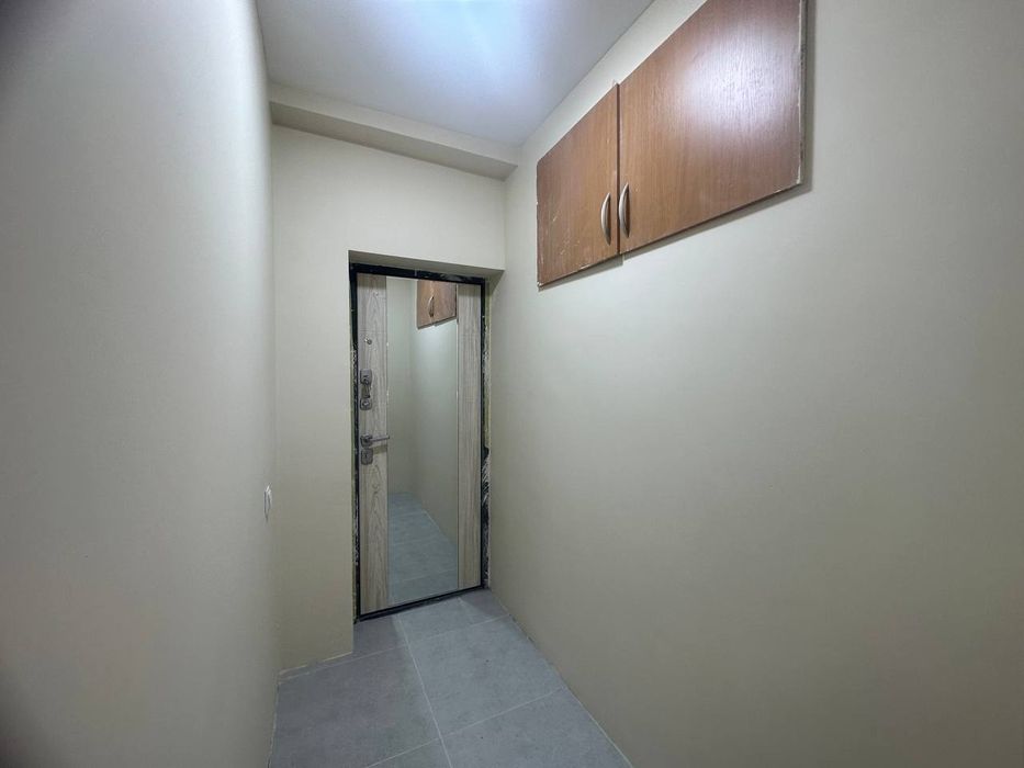 Аренда помещения на Ц-2 Ор 17 школа, метро Хамида Алимжана