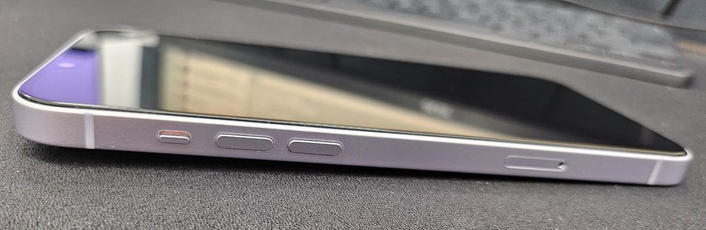 Продам iPhone 14 plus 128 gb