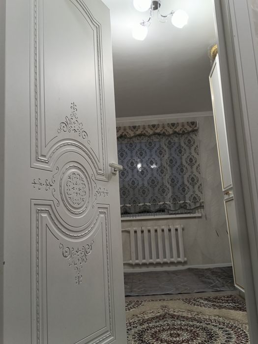 Продажа квартира 2 комнатные